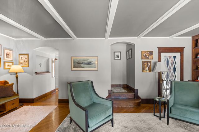 3 Monmouth Avenue, Rumson, NJ 07760