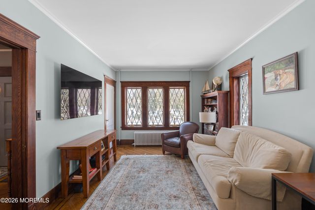 3 Monmouth Avenue, Rumson, NJ 07760