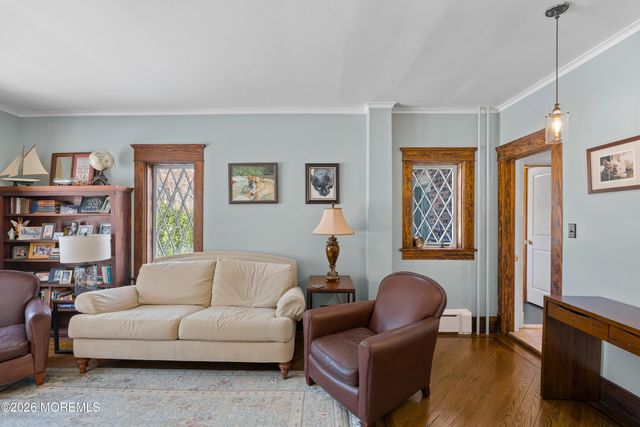 3 Monmouth Avenue, Rumson, NJ 07760