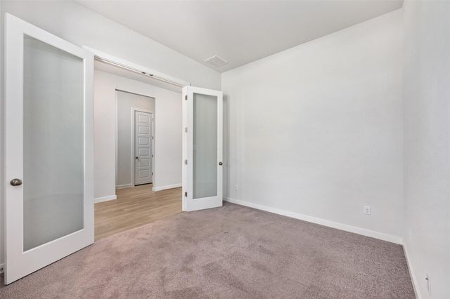 212 Panzano DR, Georgetown, TX 78628