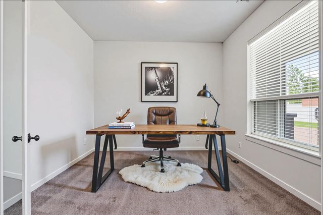 212 Panzano DR, Georgetown, TX 78628