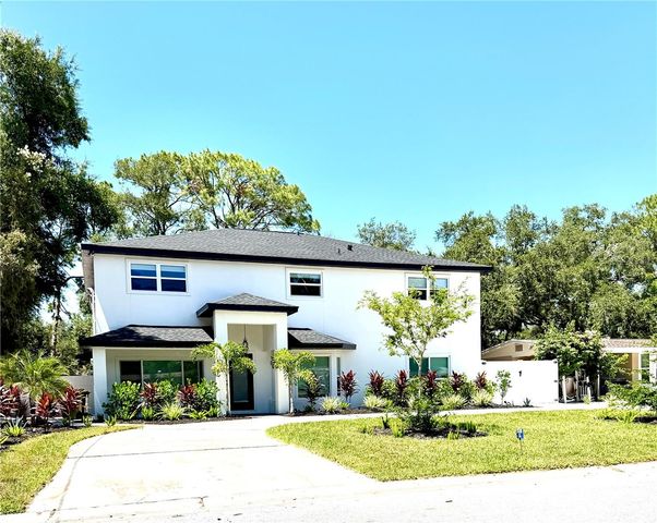 2655 BAY STREET 2, Sarasota, FL 34237