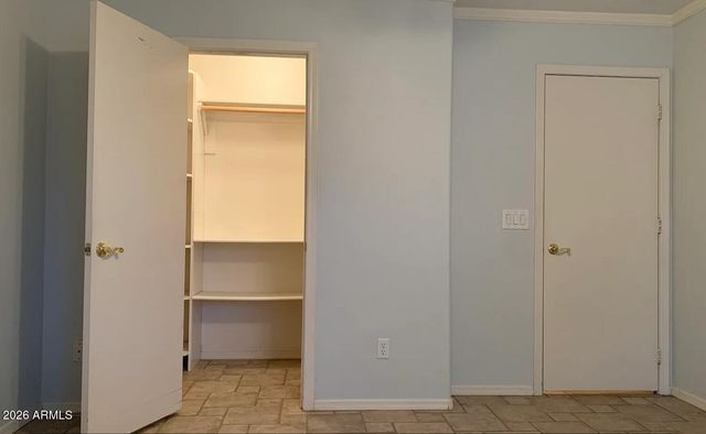 8279 N 112TH Avenue, Peoria, AZ 85345