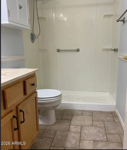 8279 N 112TH Avenue, Peoria, AZ 85345