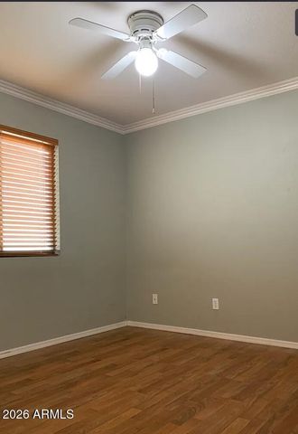 8279 N 112TH Avenue, Peoria, AZ 85345