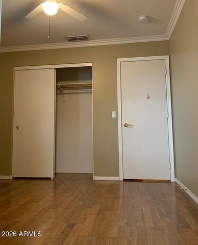 8279 N 112TH Avenue, Peoria, AZ 85345