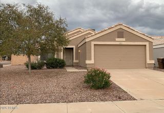 8279 N 112TH Avenue, Peoria, AZ 85345