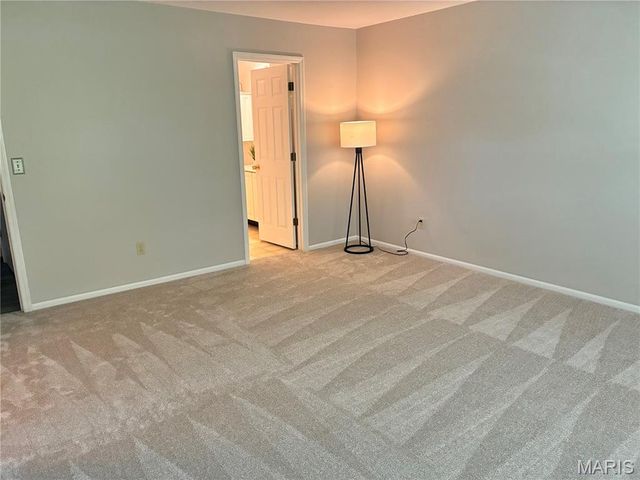 221 Stone Run Boulevard, Wentzville, MO 63385