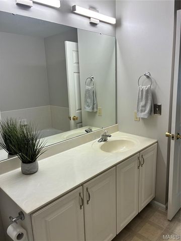 221 Stone Run Boulevard, Wentzville, MO 63385