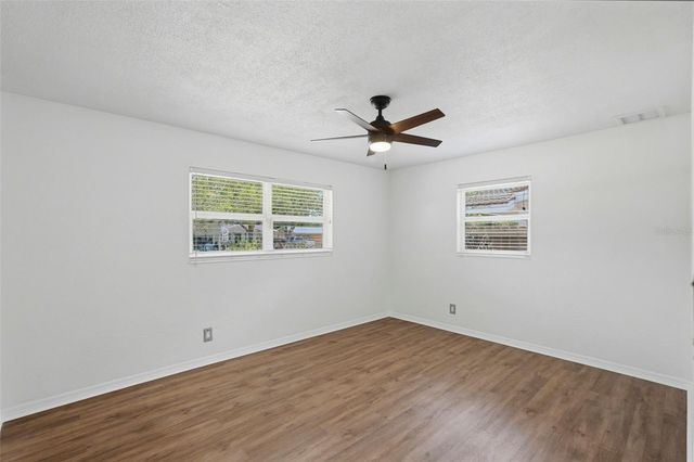 11626 75TH AVENUE, Seminole, FL 33772