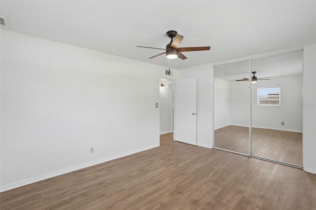 11626 75TH AVENUE, Seminole, FL 33772