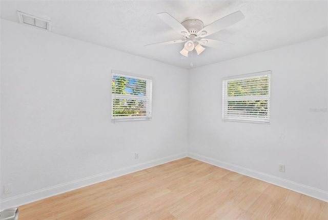 11626 75TH AVENUE, Seminole, FL 33772
