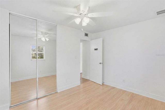 11626 75TH AVENUE, Seminole, FL 33772