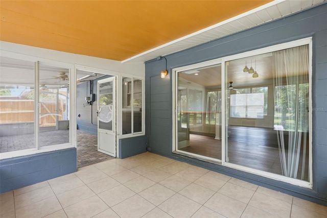 11626 75TH AVENUE, Seminole, FL 33772