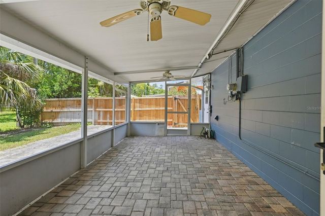 11626 75TH AVENUE, Seminole, FL 33772