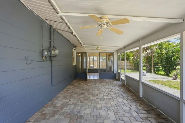 11626 75TH AVENUE, Seminole, FL 33772