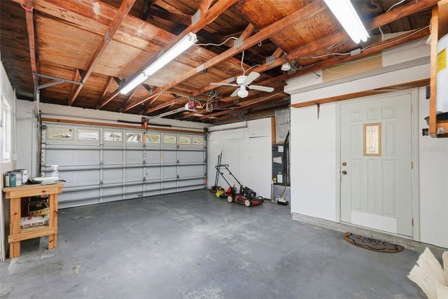 11626 75TH AVENUE, Seminole, FL 33772