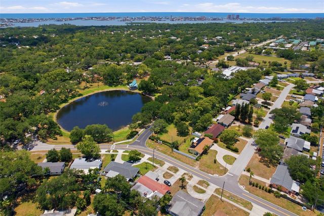 11626 75TH AVENUE, Seminole, FL 33772