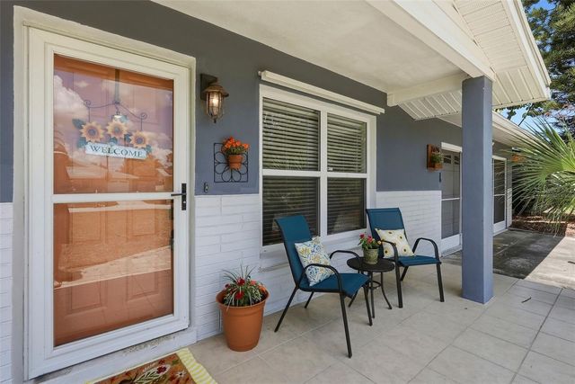 11626 75TH AVENUE, Seminole, FL 33772