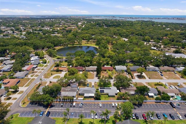 11626 75TH AVENUE, Seminole, FL 33772