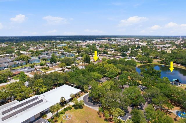 11626 75TH AVENUE, Seminole, FL 33772