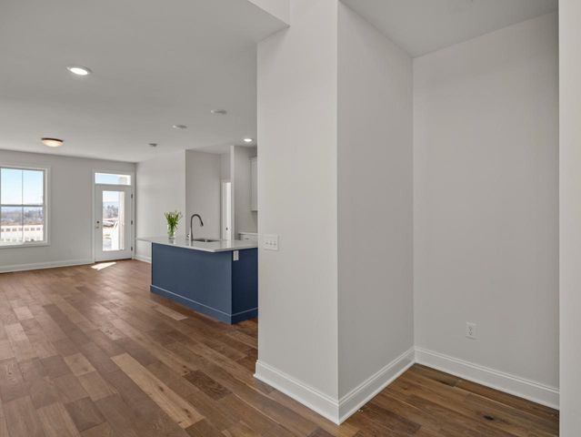 25 Mabel Way, South Burlington, VT 05403