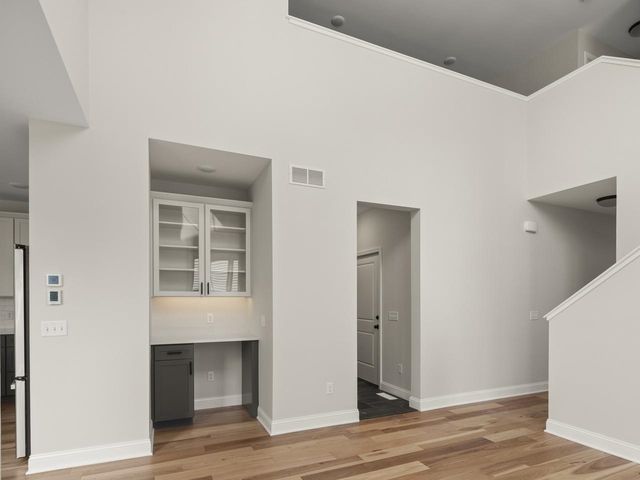 25 Mabel Way, South Burlington, VT 05403