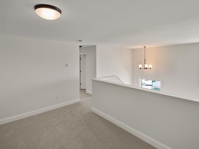 25 Mabel Way, South Burlington, VT 05403