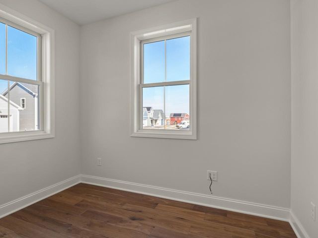 25 Mabel Way, South Burlington, VT 05403