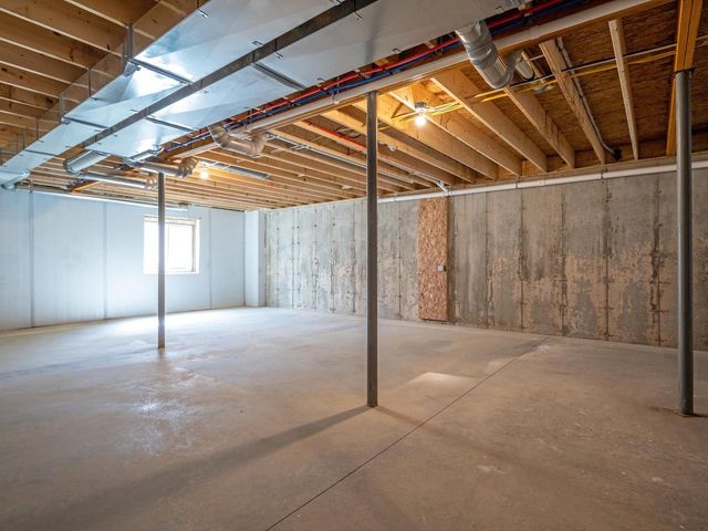 25 Mabel Way, South Burlington, VT 05403