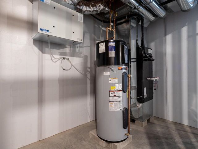 25 Mabel Way, South Burlington, VT 05403