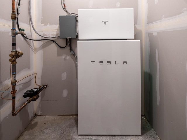 25 Mabel Way, South Burlington, VT 05403