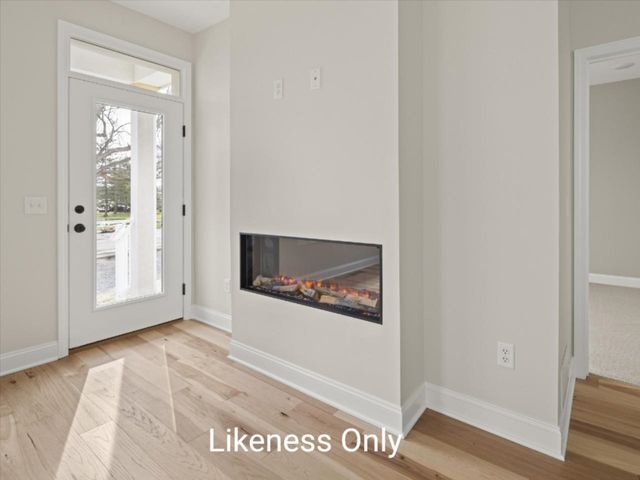 25 Mabel Way, South Burlington, VT 05403