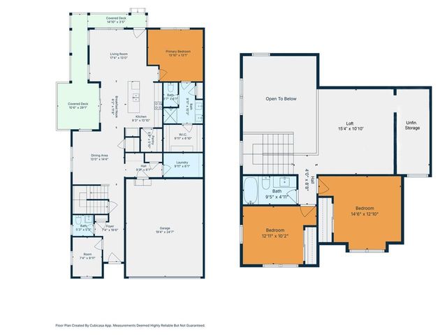 25 Mabel Way, South Burlington, VT 05403