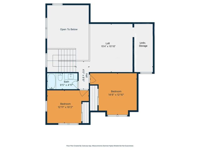 25 Mabel Way, South Burlington, VT 05403