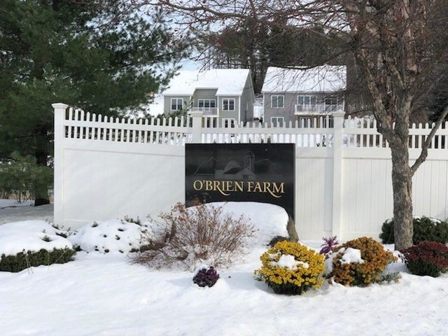 25 Mabel Way, South Burlington, VT 05403