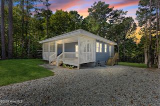 314 Pond View Court, Hampstead, NC 28443