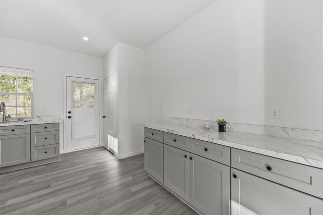 6206 Anderson Street, Texas City, TX 77591