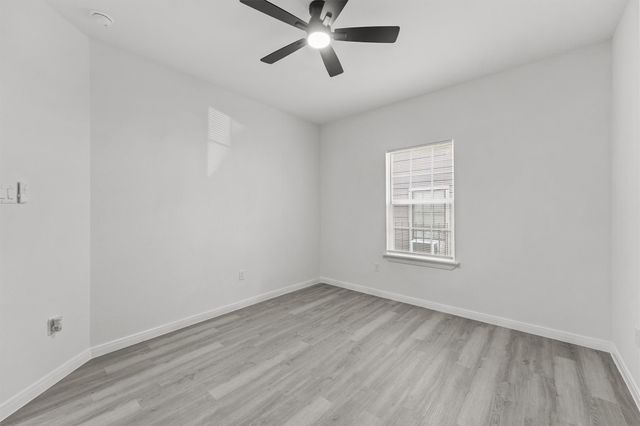 6206 Anderson Street, Texas City, TX 77591