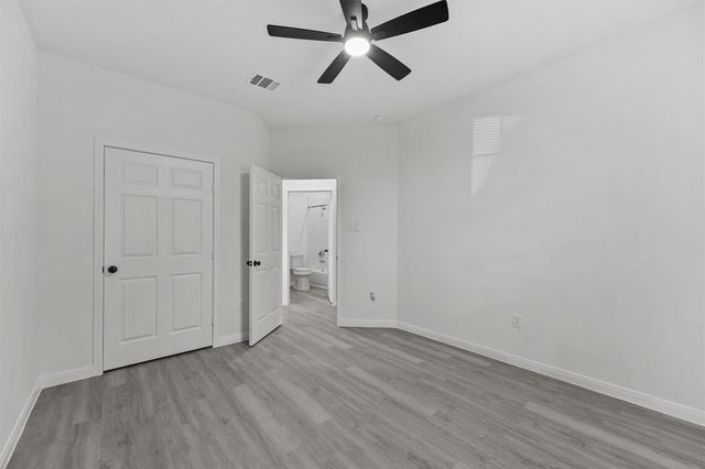 6206 Anderson Street, Texas City, TX 77591