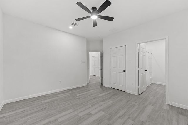 6206 Anderson Street, Texas City, TX 77591