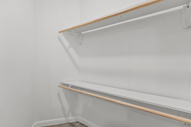 6206 Anderson Street, Texas City, TX 77591