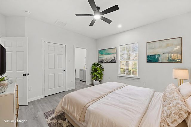 6206 Anderson Street, Texas City, TX 77591