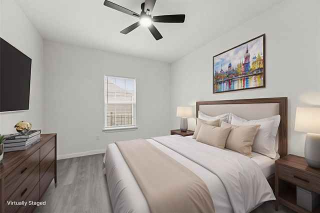 6206 Anderson Street, Texas City, TX 77591