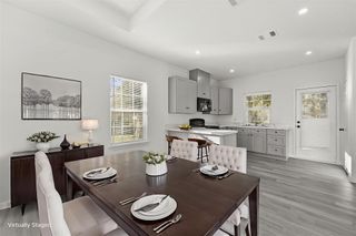 6206 Anderson Street, Texas City, TX 77591