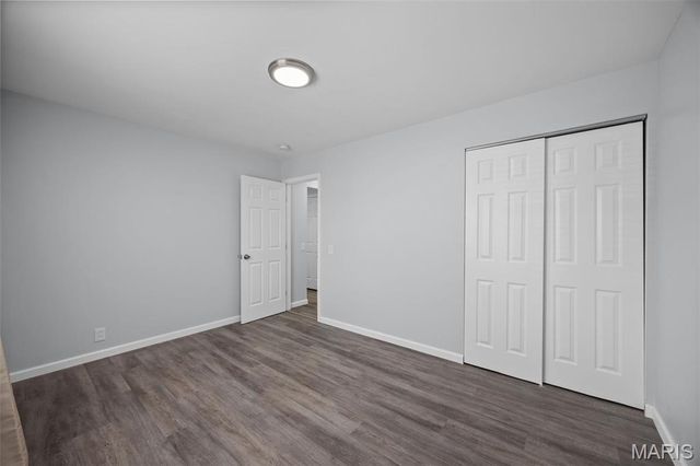 3985 Fairway Drive, Florissant, MO 63033