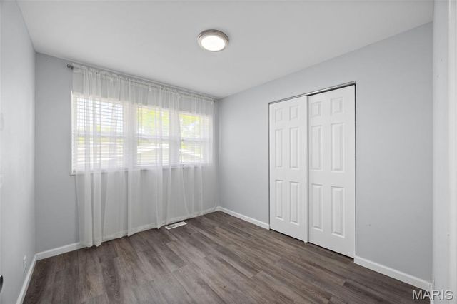 3985 Fairway Drive, Florissant, MO 63033