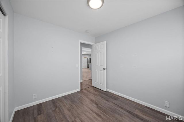 3985 Fairway Drive, Florissant, MO 63033
