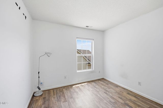 105 N Honey Springs, Fuquay Varina, NC 27526