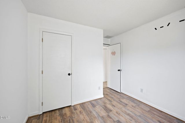 105 N Honey Springs, Fuquay Varina, NC 27526
